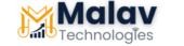 Malav Technologies – Trusted Digital Marketing Agency in India