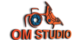 cropped-om-studio-01-160x82