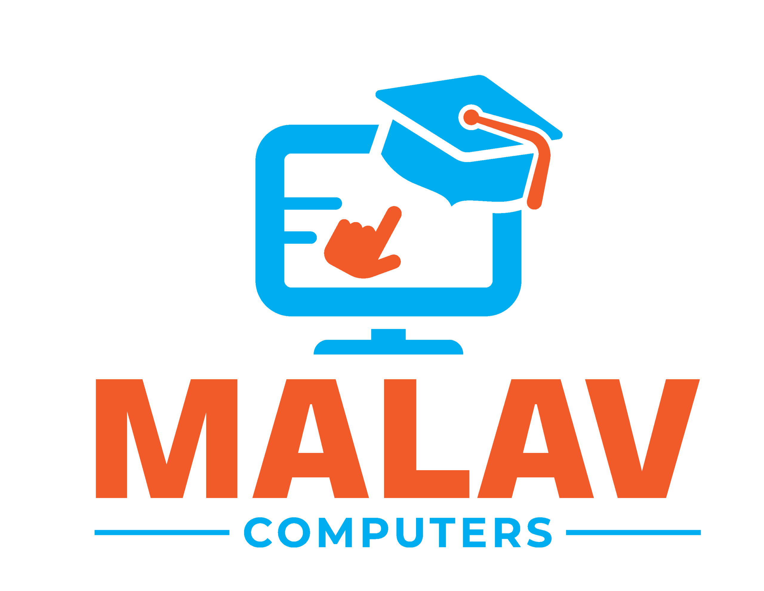 Malav computers kunhari kota